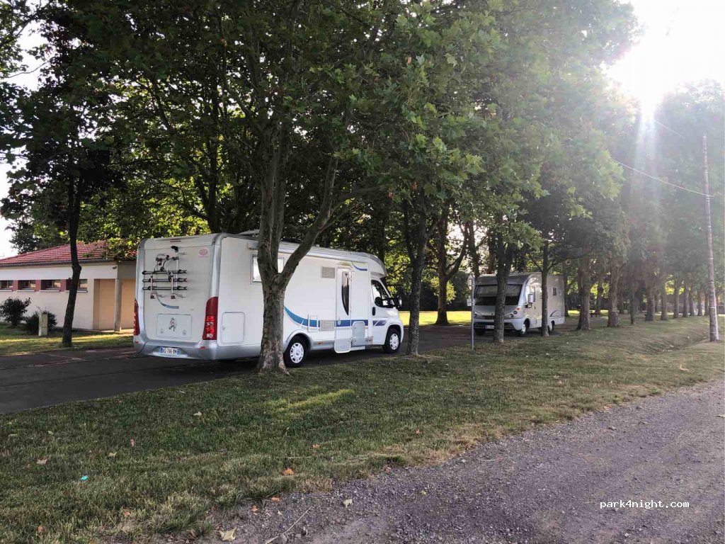 (57320) Waldweistroff - 20 Rue du Moulin — foto