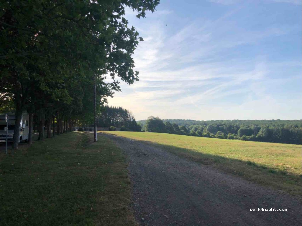 (57320) Waldweistroff - 20 Rue du Moulin — foto 2