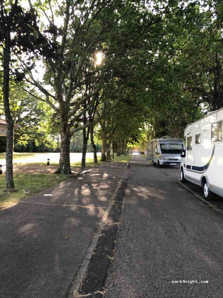 (57320) Waldweistroff - 20 Rue du Moulin — foto 3