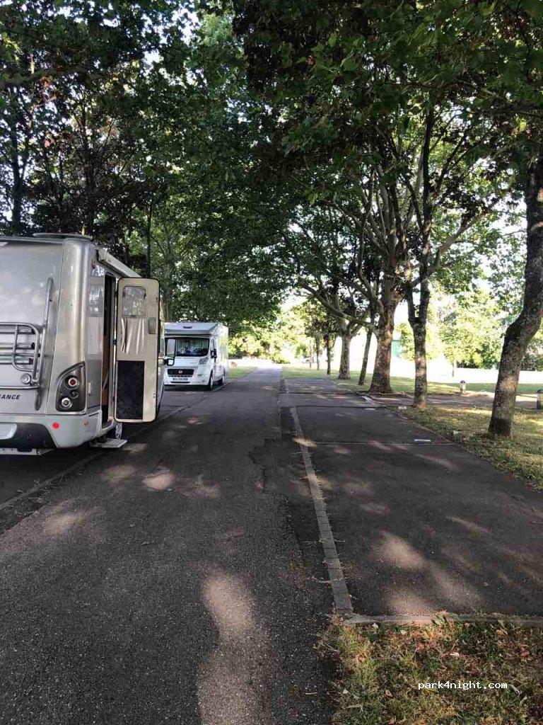(57320) Waldweistroff - 20 Rue du Moulin — foto 4