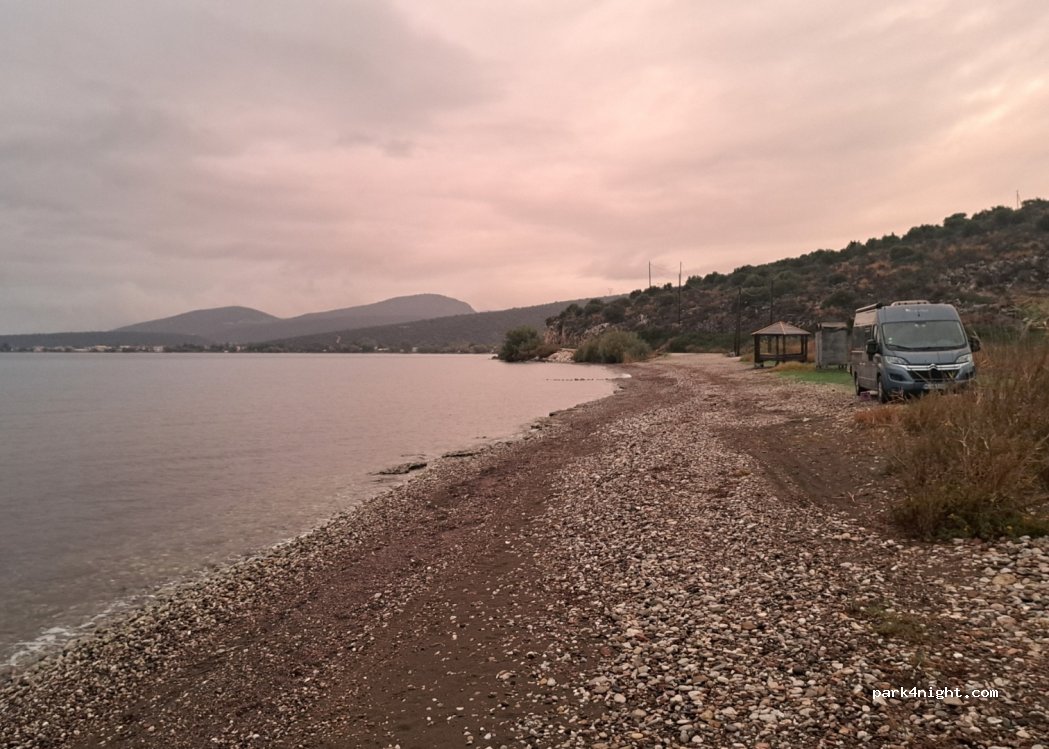 (210 60)  - Kantias - Irion — foto 5