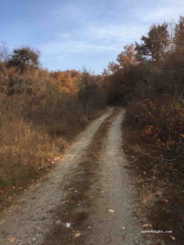 () Katrishte - 621 — foto 2