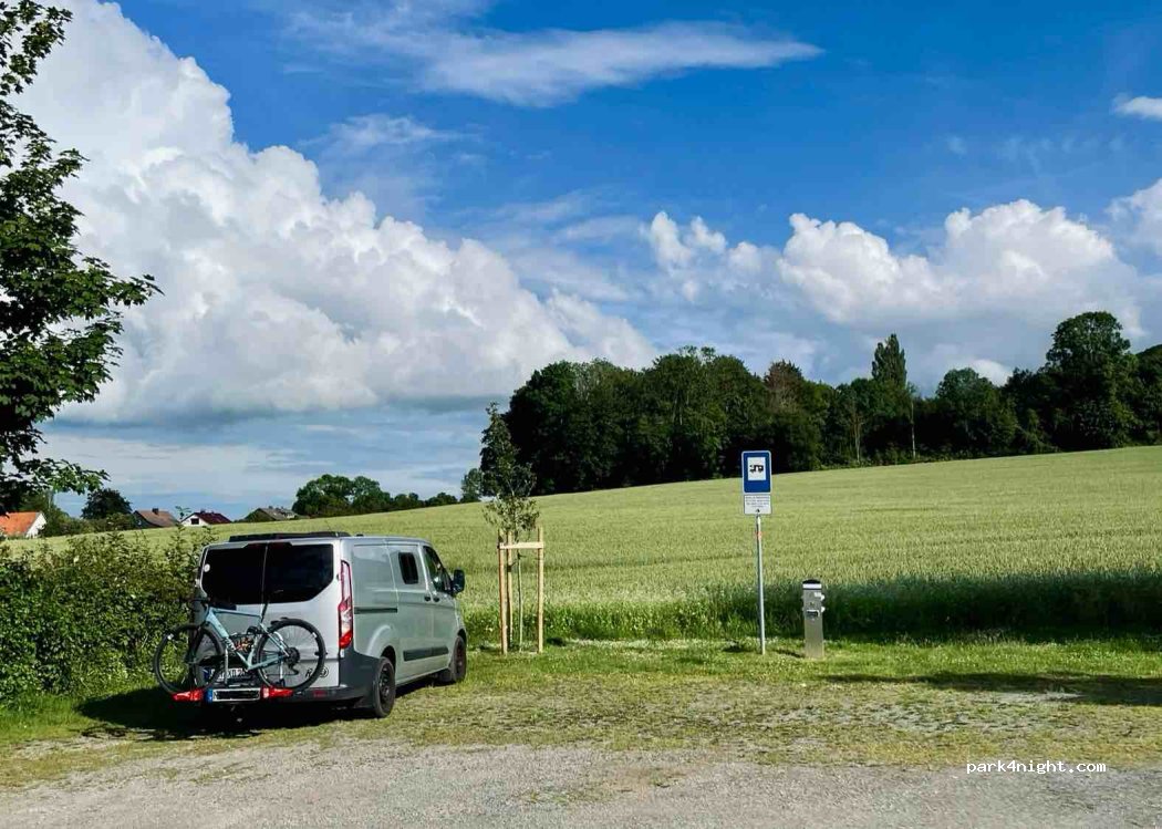 (31863) Coppenbrügge - 6 Felsenkeller — foto 3