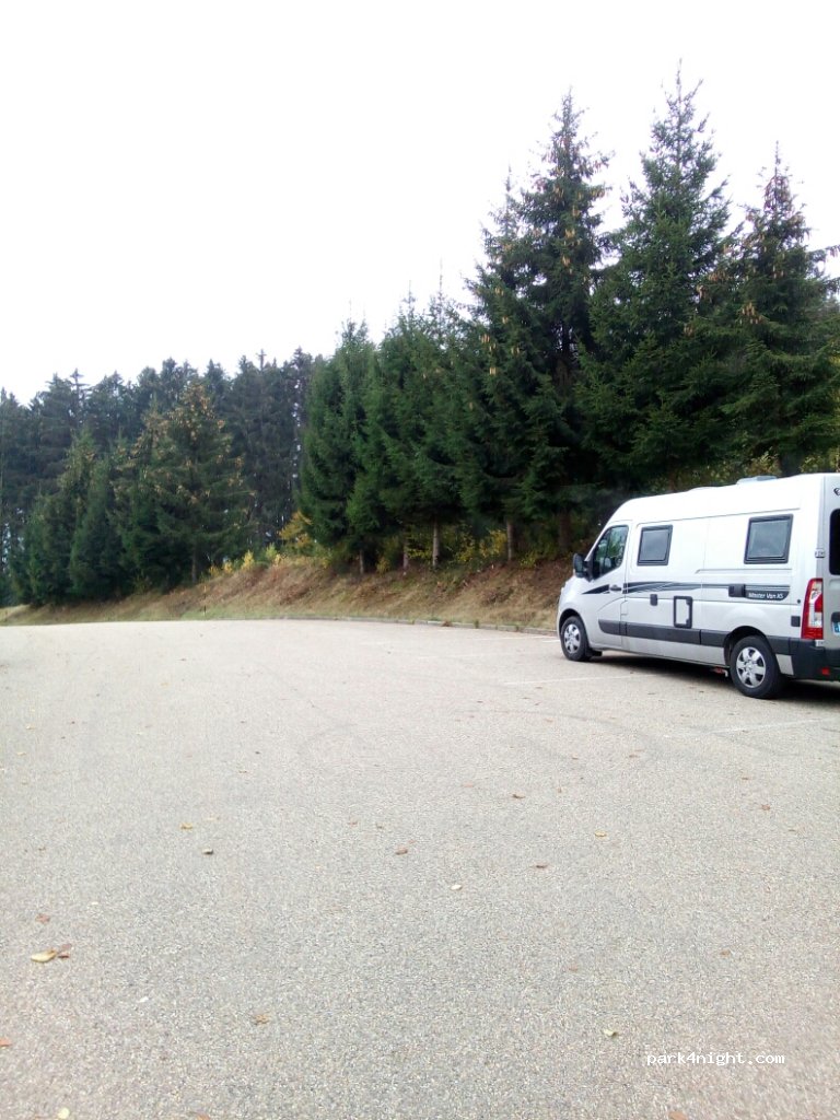 (77978) Schuttertal - 22 Hallen — foto
