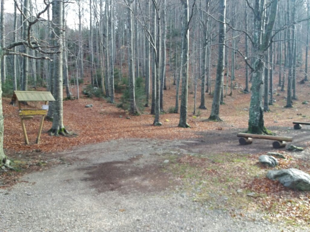 (6250) Ilirska Bistrica - 101 Sviščaki — foto