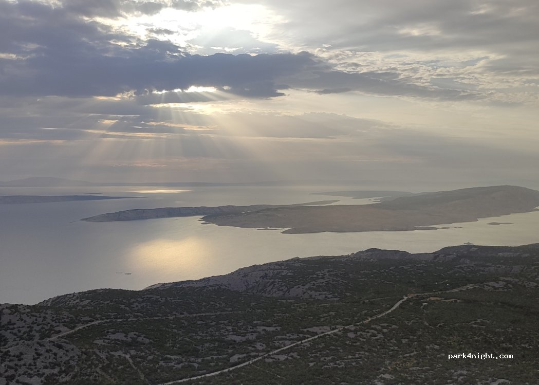 (53287) Jablanac - Unnamed Road — foto 4