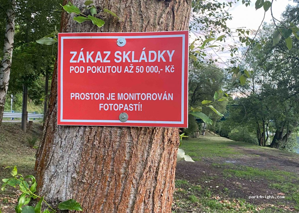 (252 06) Davle - 252 06 Na Libřici — foto 3