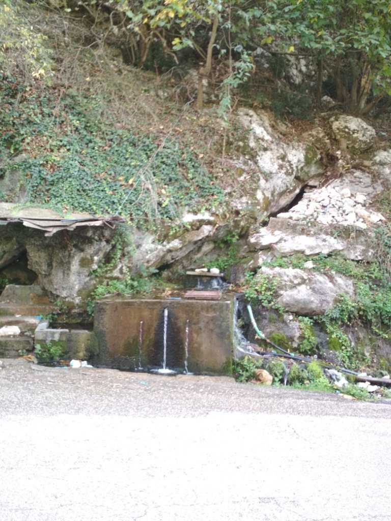 () Bistricë - SH99 — foto 2