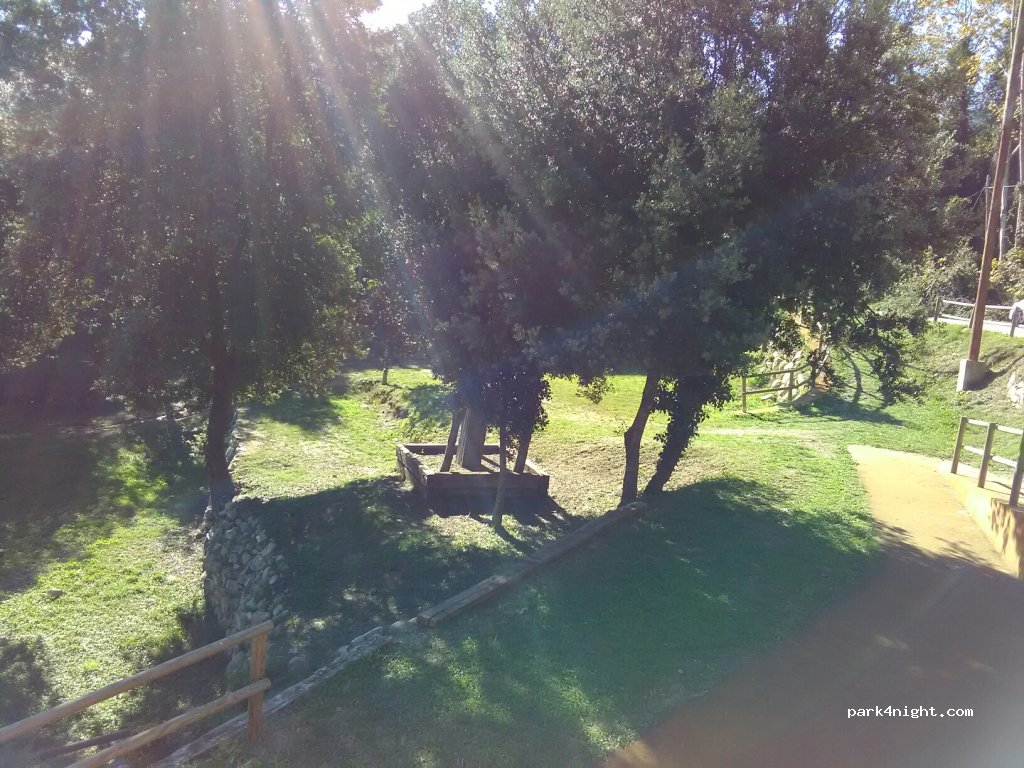 (17404) Riells i Viabrea - — foto 2