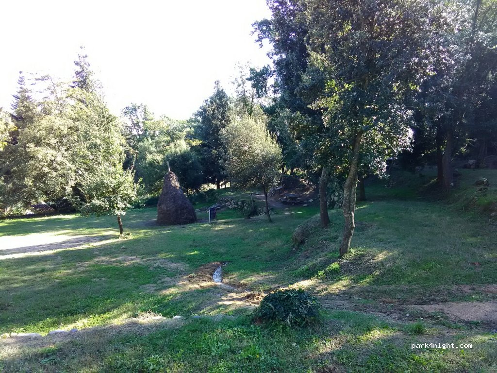 (17404) Riells i Viabrea - — foto 3