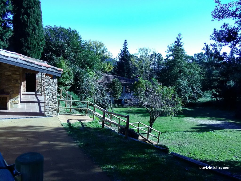 (17404) Riells i Viabrea - — foto 4