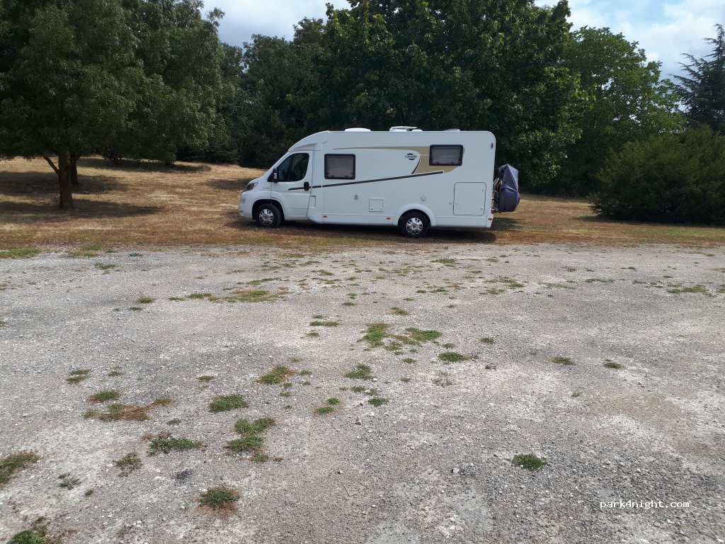 (28140) Courbehaye - 2 Rue de la Mairie — foto 2