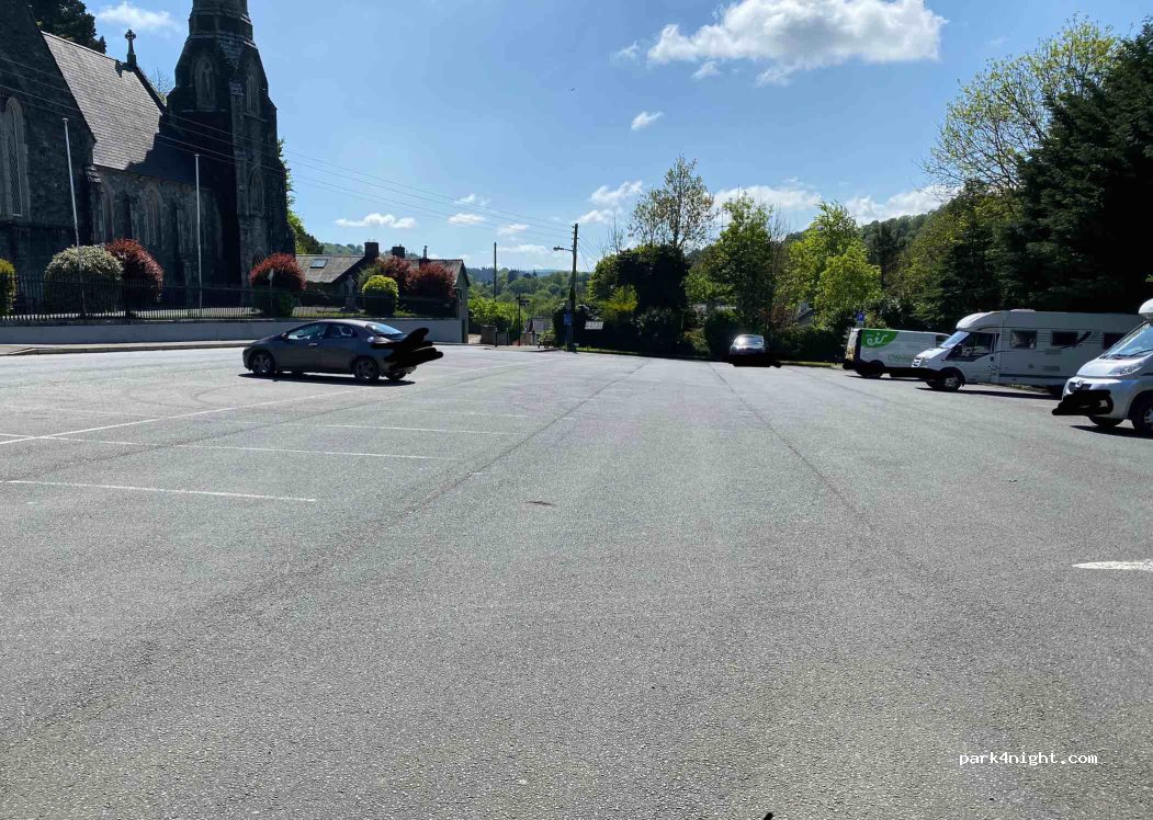 (Y14 NW10) Avoca - 3 Millmount Meadows — foto 2
