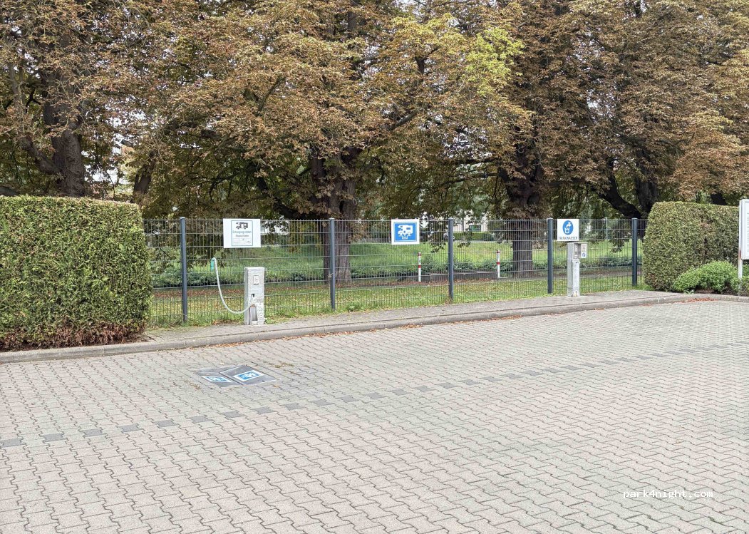 (32052) Herford - 93 Wiesestraße — foto 4