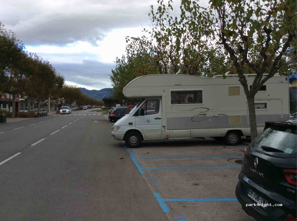(17487) Empuriabrava - — foto 2