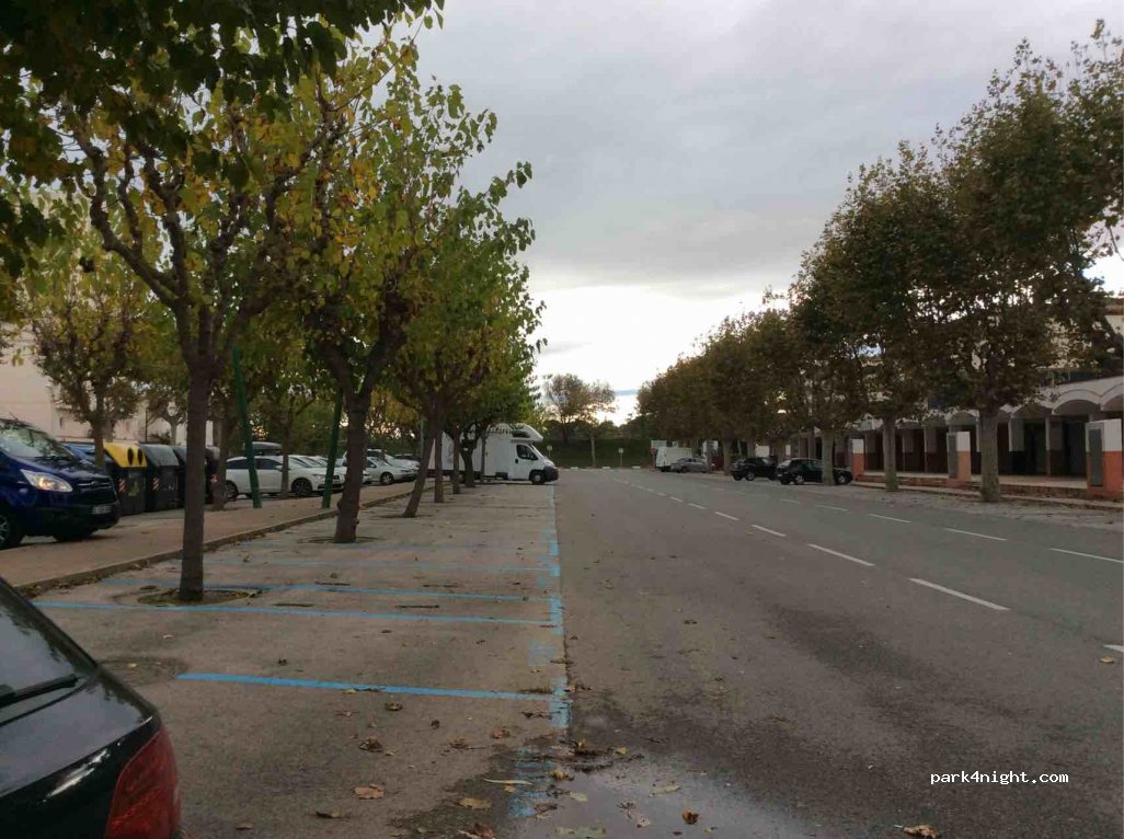 (17487) Empuriabrava - — foto 3