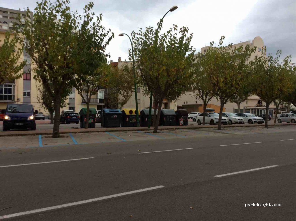 (17487) Empuriabrava - — foto 4