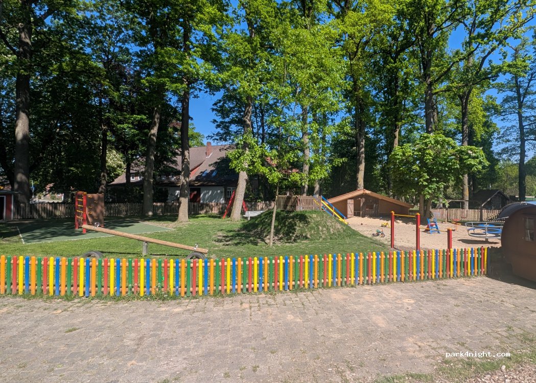 Meyerhöms Bauernstube — foto 5