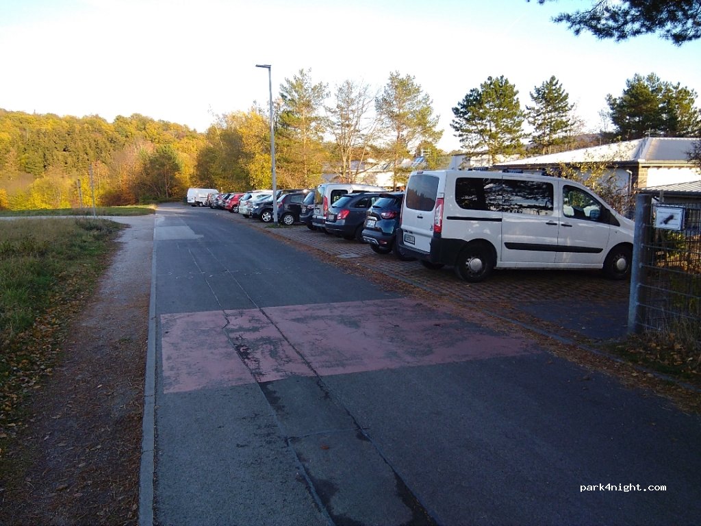 (65232) Taunusstein - 3 Pestalozzistraße — foto 2