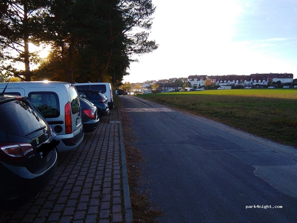 (65232) Taunusstein - 3 Pestalozzistraße — foto 3