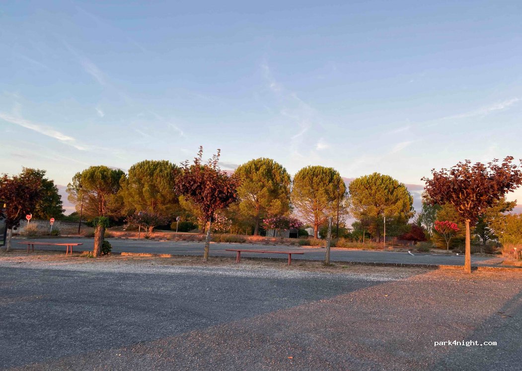 (24320) Bertric-Burée - — foto 2