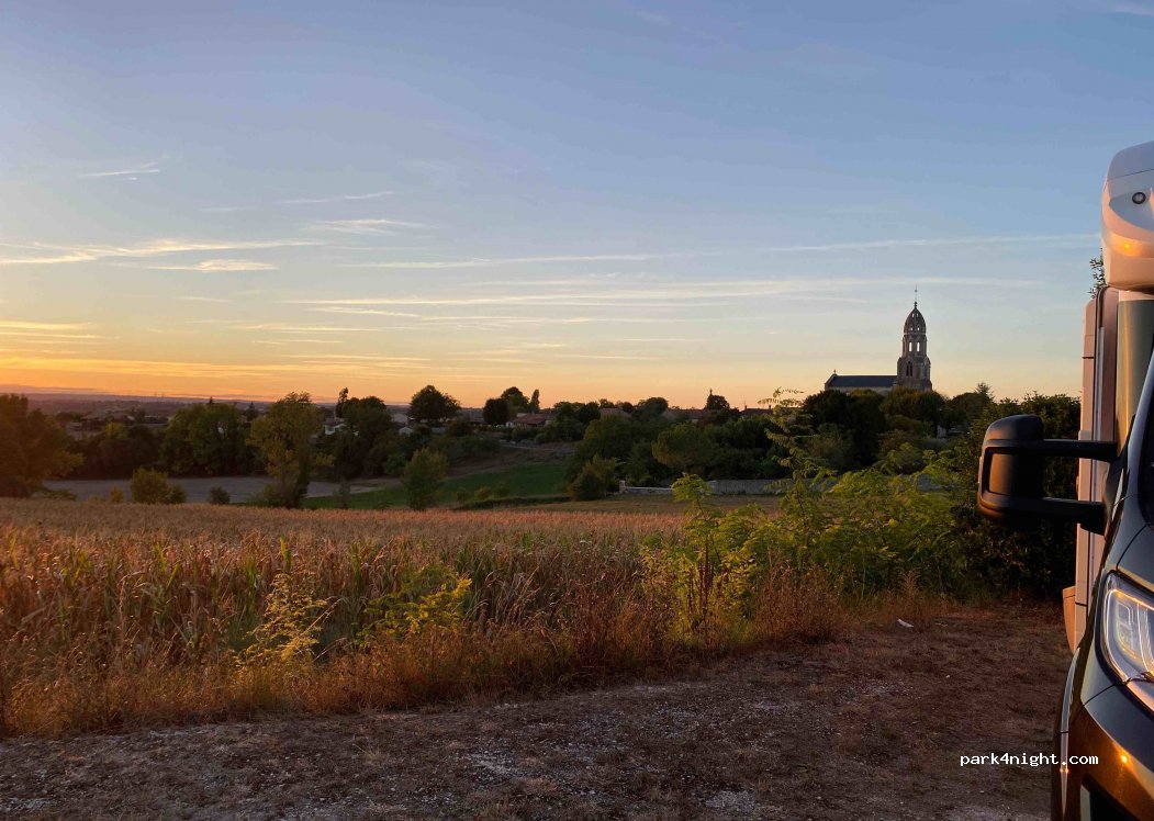 (24320) Bertric-Burée - — foto 3