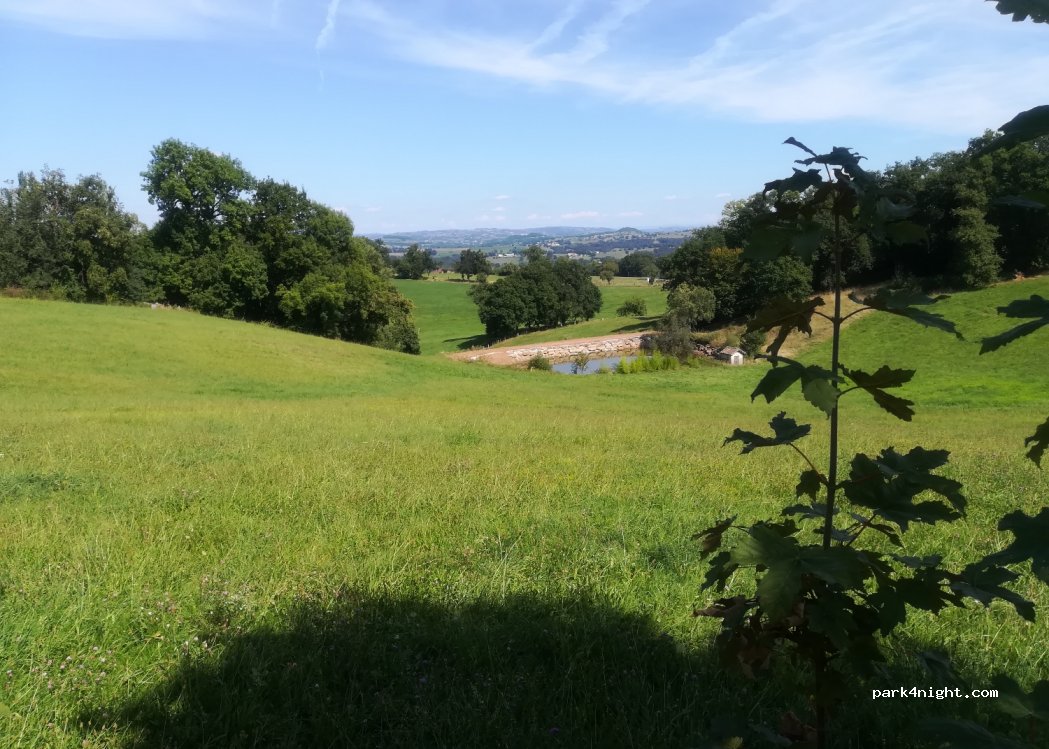 (46100) Saint-Jean-Mirabel - Le Bourg — foto 3