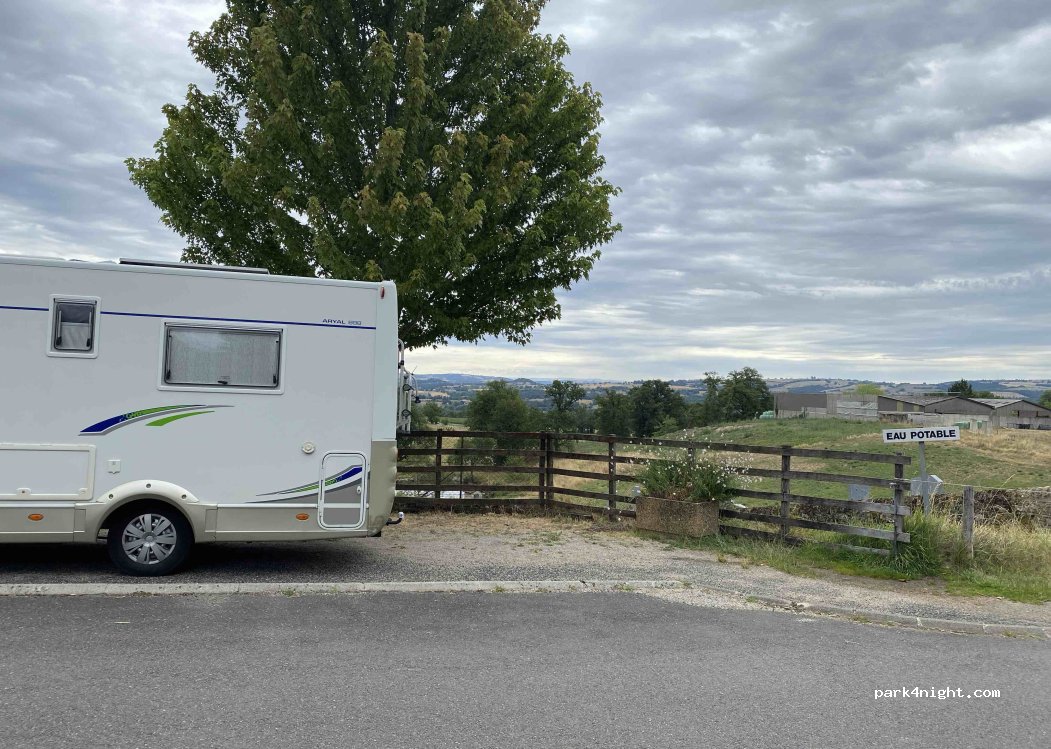 (46100) Saint-Jean-Mirabel - Le Bourg — foto 5