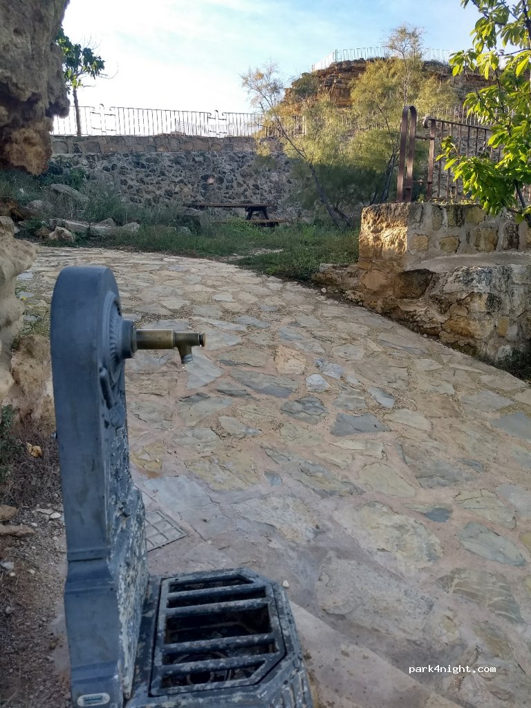 (46140) Ademuz - 111A Calle Cruces — foto