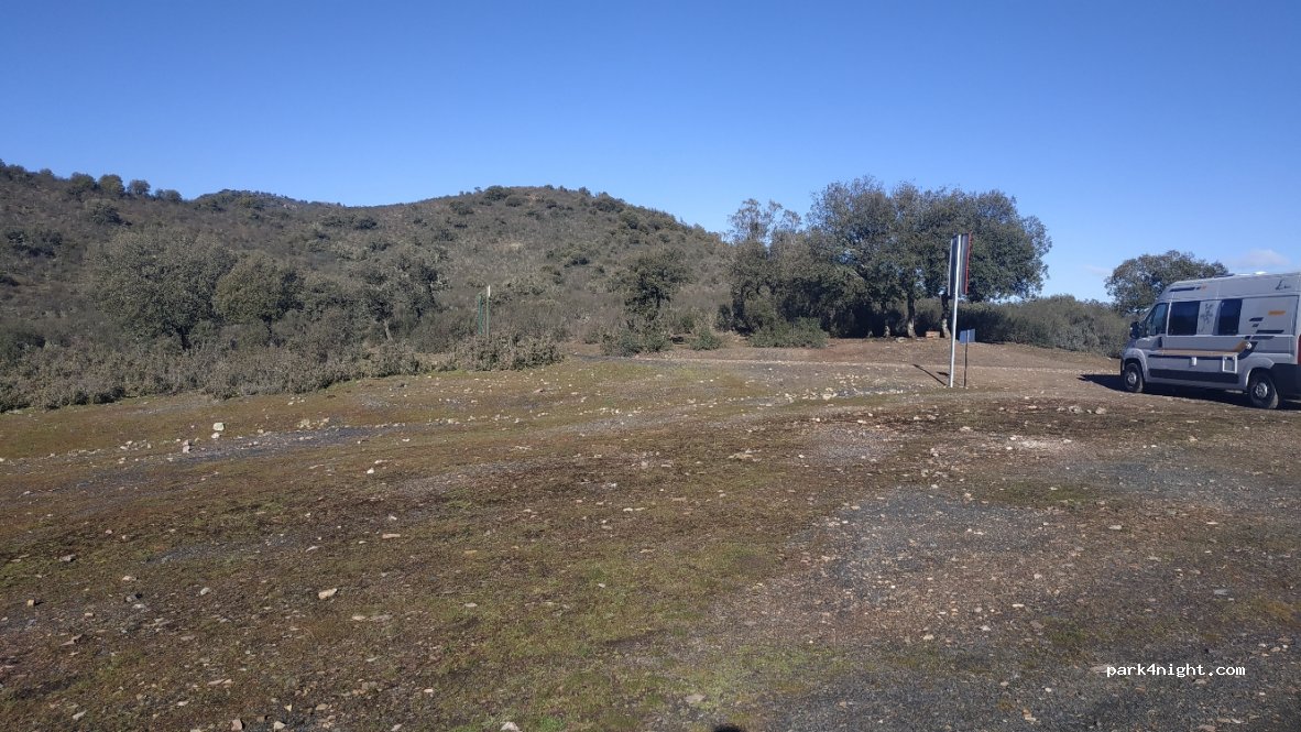 (13194) Navas de Estena - — foto 2