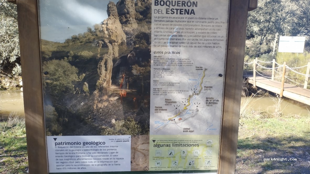 (13194) Navas de Estena - — foto 3