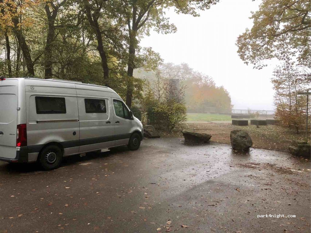(56075) Koblenz - Laubach — foto