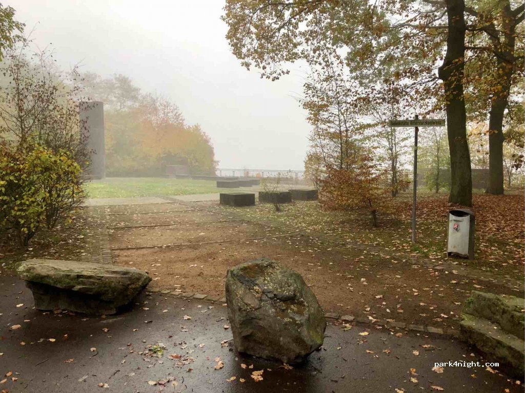 (56075) Koblenz - Laubach — foto 2