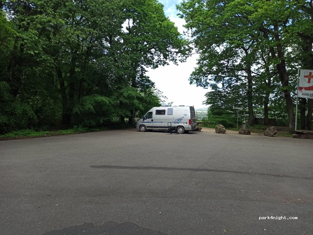 (56075) Koblenz - Laubach — foto 3