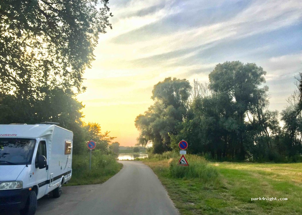 (29475) Gorleben - Unnamed Road — foto 3