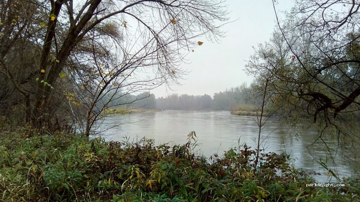 (40324) Goričan - 6P Komparija ulica — foto 2