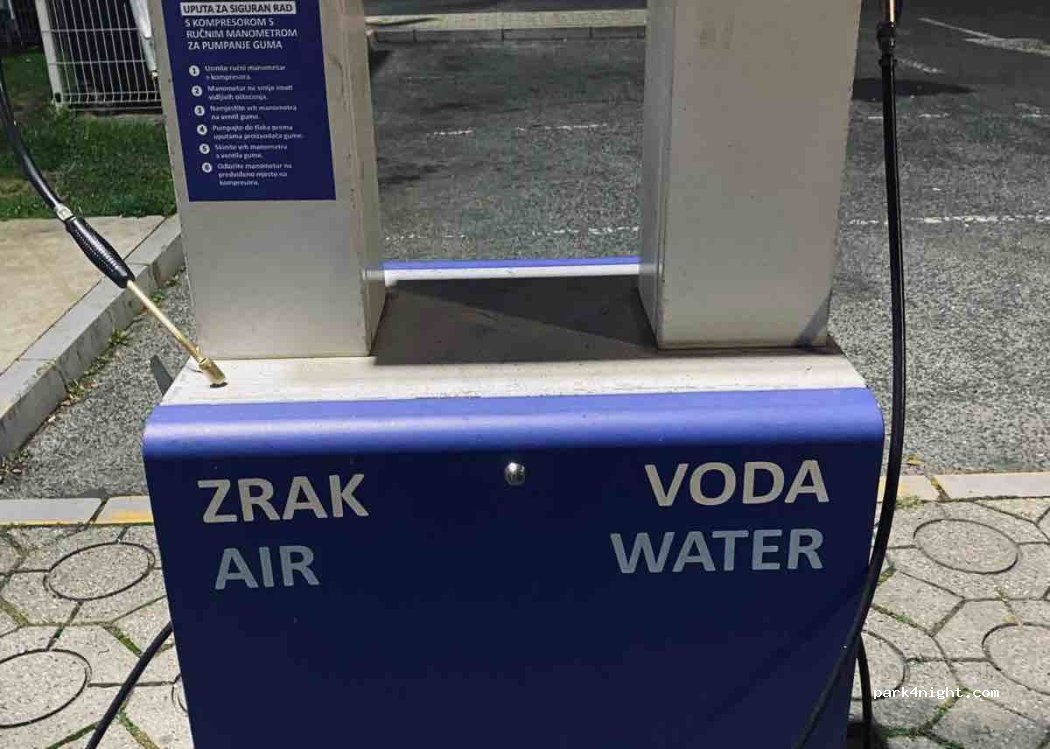 (40324) Goričan - 6P Komparija ulica — foto 3