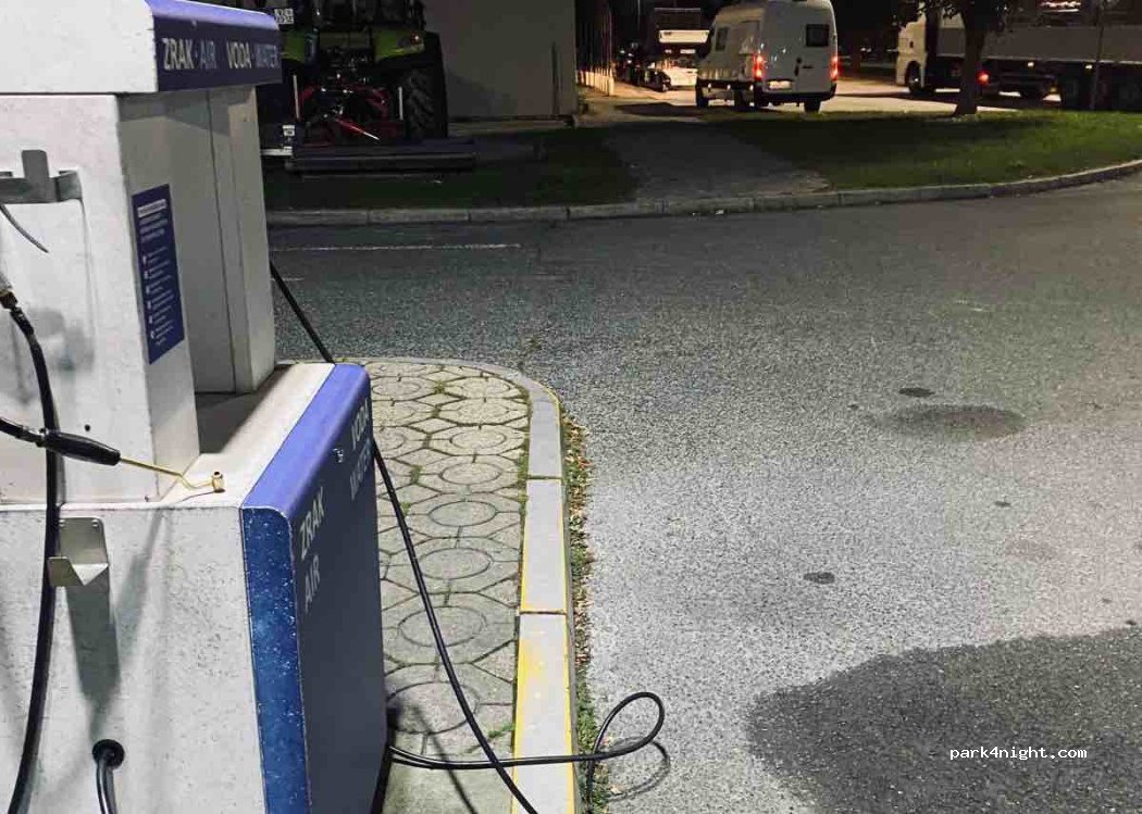 (40324) Goričan - 6P Komparija ulica — foto 4