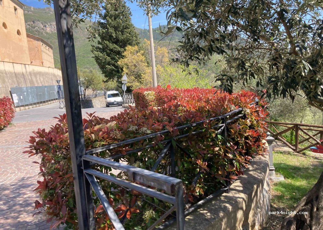 (17030) Veravo - 35 Via Vittorio Veneto — foto