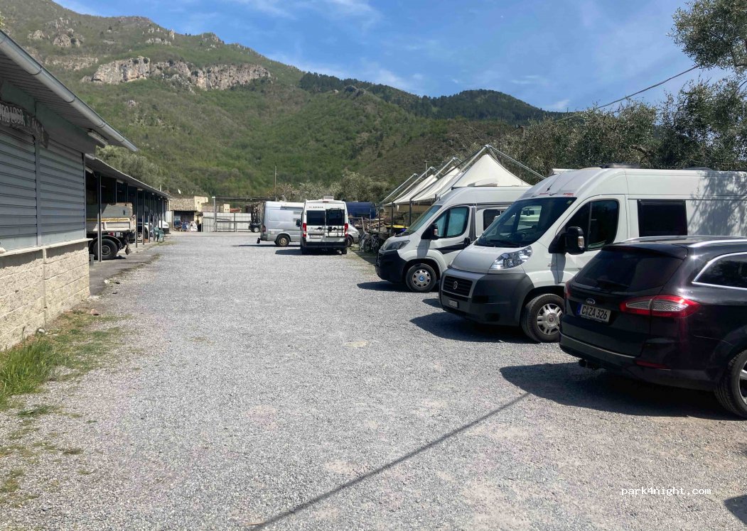 (17030) Veravo - 35 Via Vittorio Veneto — foto 2