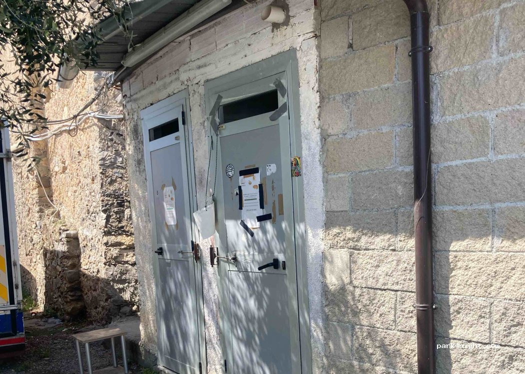 (17030) Veravo - 35 Via Vittorio Veneto — foto 3