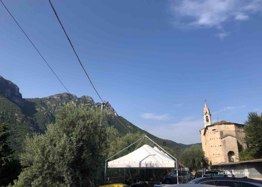 (17030) Veravo - 35 Via Vittorio Veneto — foto 4
