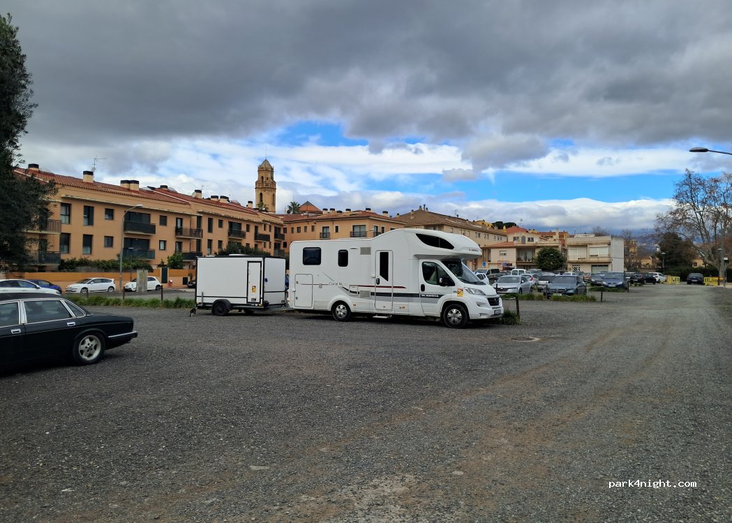 (43391) Vinyols i els Arcs - 22 Avinguda de Catalunya — foto 2
