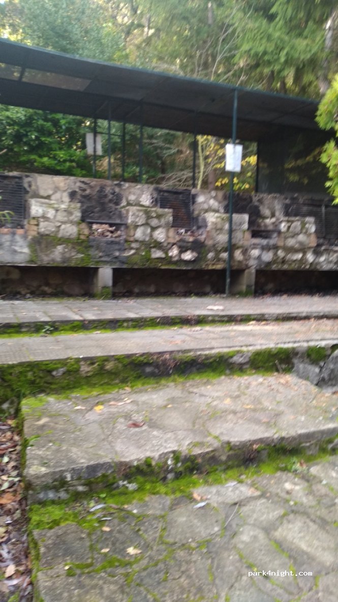 (08698) Cercs - — foto 2