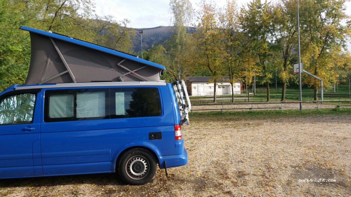 (31049) Valdobbiadene - 8 Via delle Cente — foto