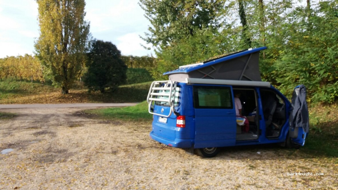 (31049) Valdobbiadene - 8 Via delle Cente — foto 2