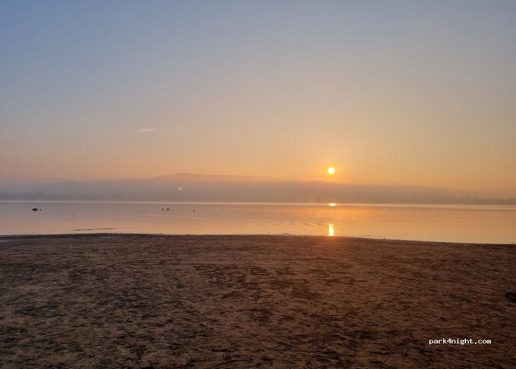 Camping Lago Azzurro — foto 3