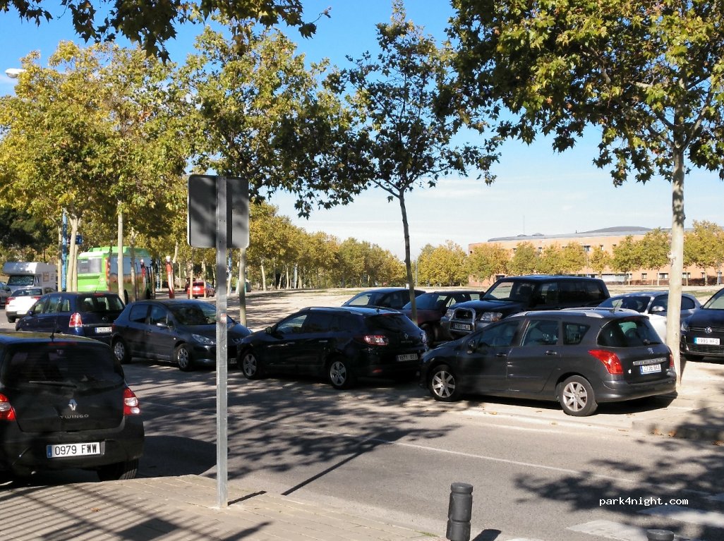(28918) Leganés - — foto 3