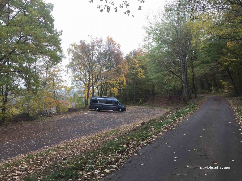 () Schotten - — foto