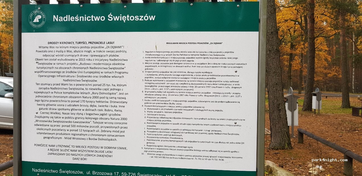 (59-724)  - Droga Wojewódzka 350 — foto 2